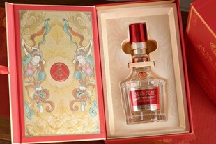 �z·����52�ȝ����Ͱ׾ơ�ϲ�ơ��ղ��ͶY�[�� �Y���b500ml