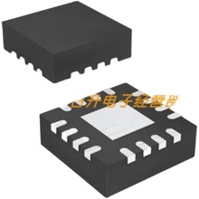 ȫ�� PIC16LF1559-I/ML MICROCHIP(����΢о) QFN-20_4x4x05P