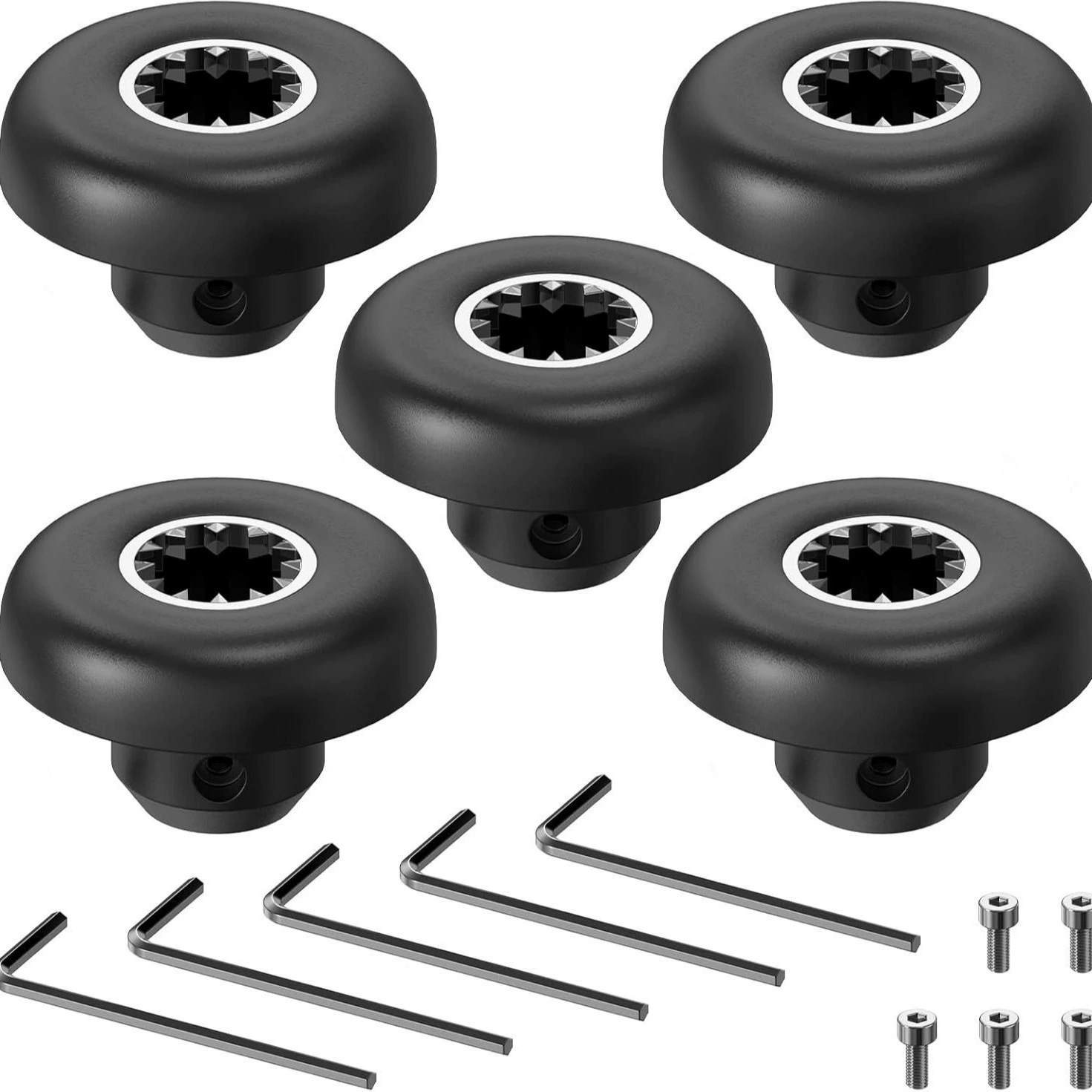 Vitamix драйвер розетки для замены профессиональных серий 750 запчастей 5 891 802 блендер части