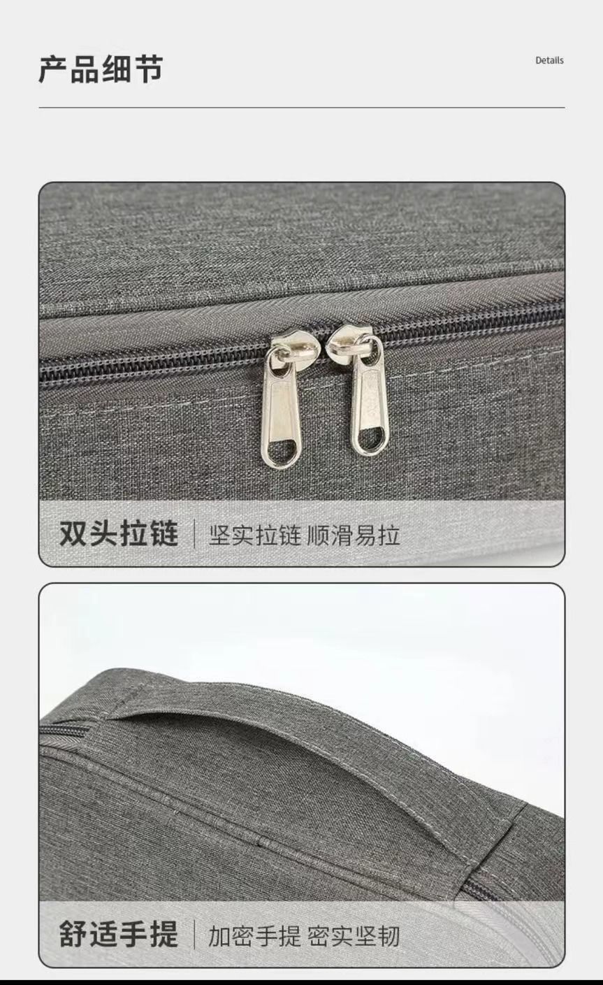 7ec3b4fe-aabb-442f-ab1c-18e7f1368a32.jpe