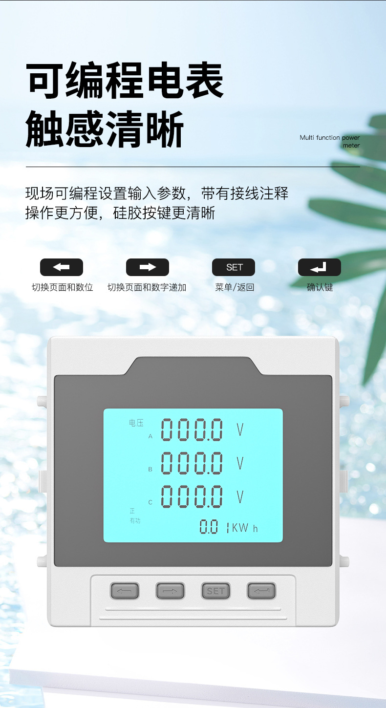 详情_07.jpg