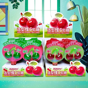 ����������;Scܛ�����ჺͯ�ǹ�ˮ���W�t���e��ʳ���l��ͯ�Sc��