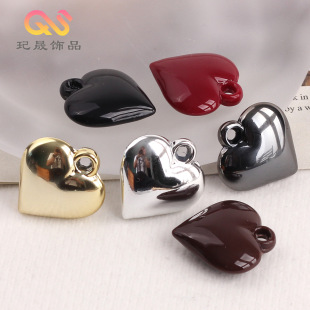 �������t ���͵���С����DIY�僽���ɫС�����ִ�耳׿ے������
