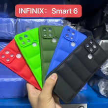 ןɹ1.5MMmINFINIX SMART6WLq֙Co