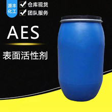 AES������Լ� ֬����������ϩ�������� ϴ�ӻ��� AES