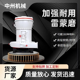 3R����ĥ�ۙC �����F�t����ĥ ����325Ŀ���{�� ��������ĥ�r��