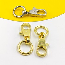 ӺP玧h yɫ\Ͻ𹴿ֹDIYƤƤ