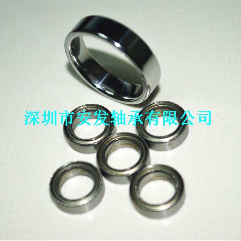 ӦSR1810ZZ 7.398*12.7*3.967 440