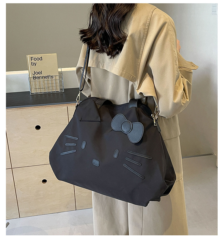 hmqViviiyNSAyin8WuaQt1vNJOiiahlYr7lH