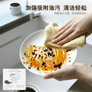 ��ʽTAIDAMI��ɫ����ë�҄��坍Ĩ���N��ϴ�벻մ�Ͱٝ���ϴ�벼
