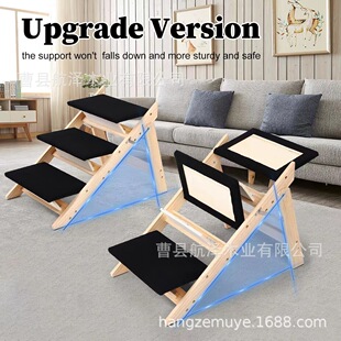 �羳ľ�|�����ܱ��ʽб�¹����o�����ݶ����҃��⌙������؈����