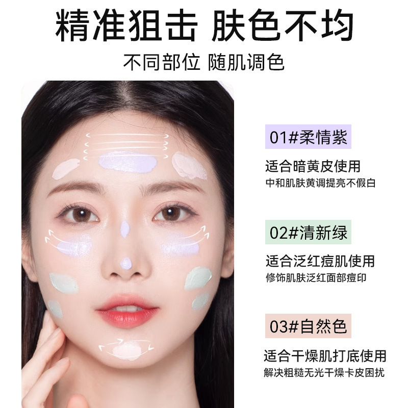 3227隔离3.jpg?x-oss-process=image/format,png