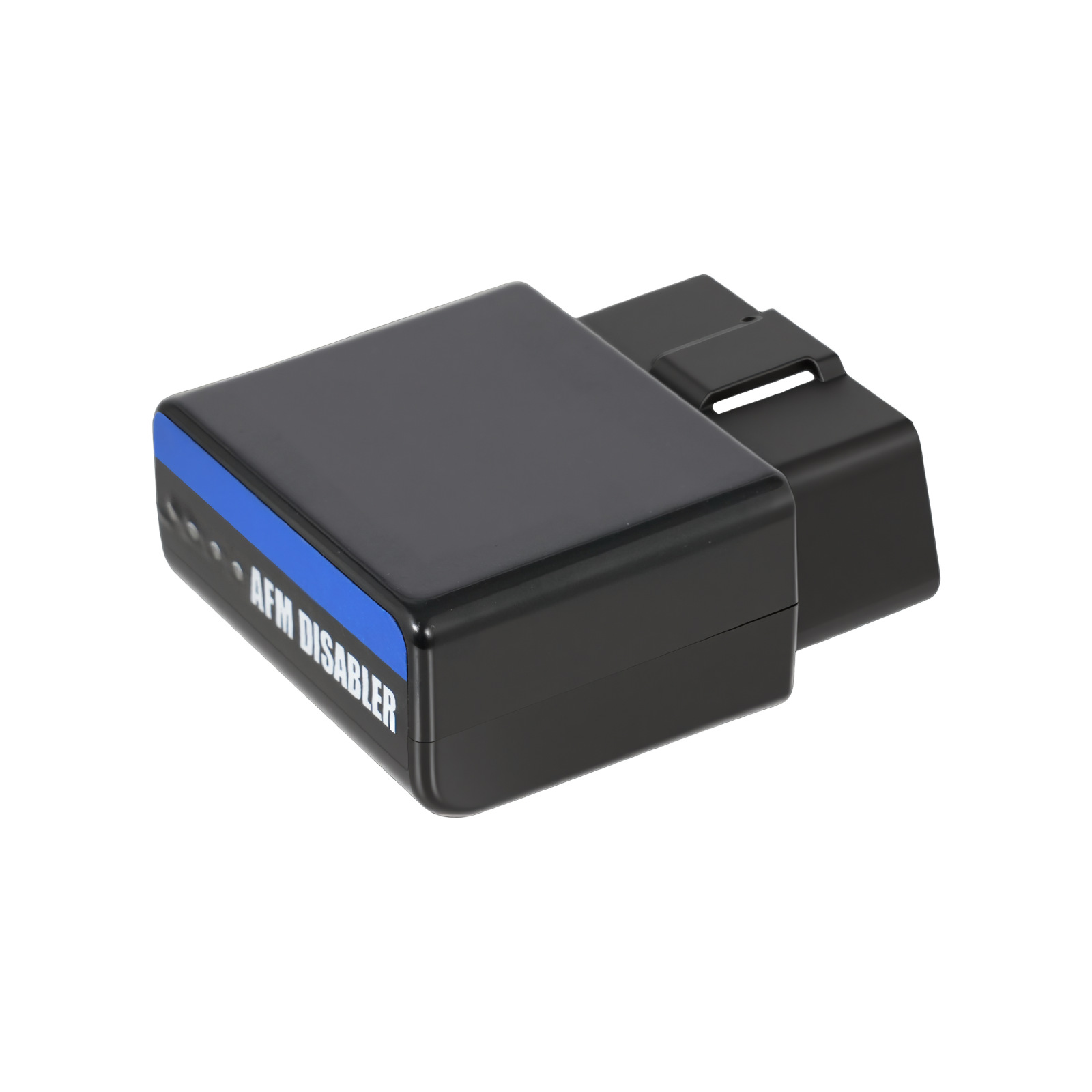 Car OBD2 is suitable for F150 models from 2015 to 2021