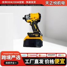 ���Q�๦��DW����_늄����әC�羳���ô����ֳ������әC���b