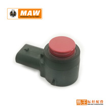 42403124 �m���GM�e�˄P�����˵�܇���_���������̽�^