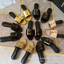 ���Q���N2026�¿�ƽ����Ь�r����ĸlogo��Ь��Ь�ٴ�ɳ��Ь�Ӽ���