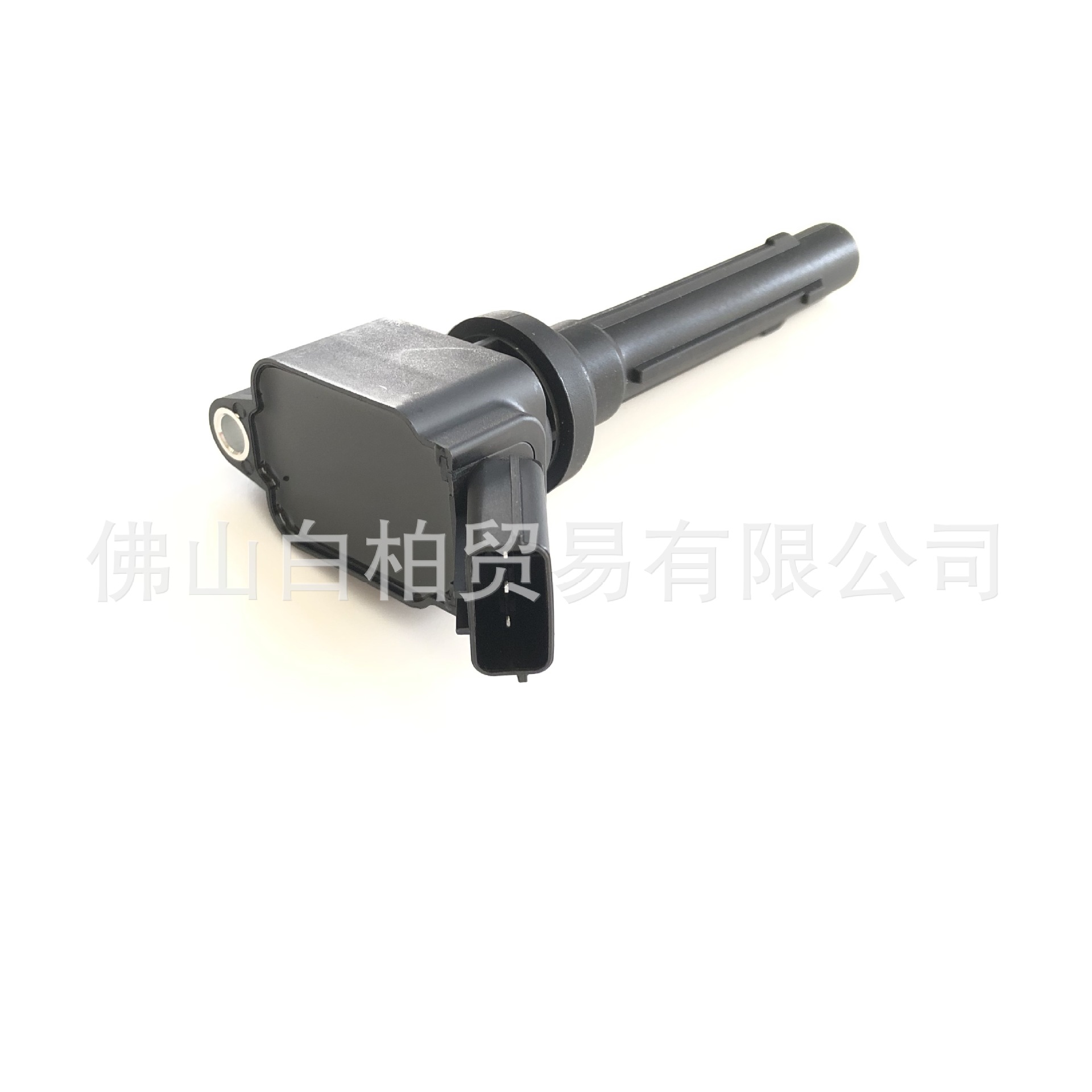 In-Stock Lda-D35A, 3705100C1426, 484Q18100T Ignition Coil Suitable for Jinbei Xinyuan