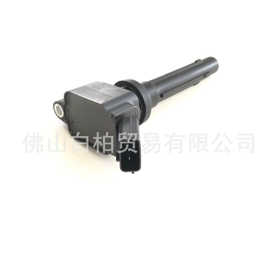 Alovlanma bobini (Babinalar) 484Q18100T Ignition Coil