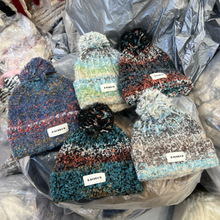 �n���ɫ�ʺ���ɫë��ᘿ�ñŮ�����N��ë�qñ���Ա�ůײɫë��ñ