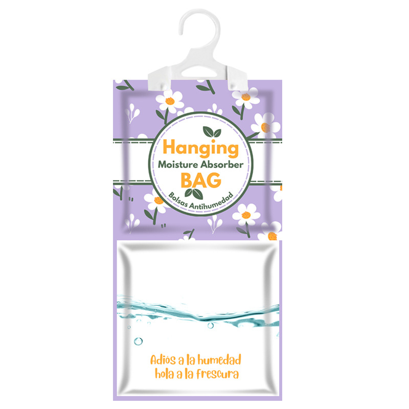 100g 영어 (간단)