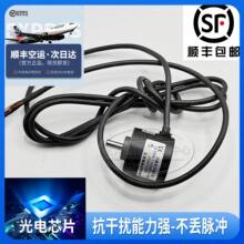 hrLDaA-CHA-102.4BM-G05L A-CHA-1-60BM-G8