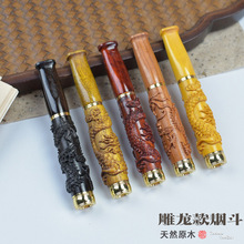 С�~��̴�t��֦�°��p���^�V���U�tľ���쌍ľ��������ϴ�ּ��p��