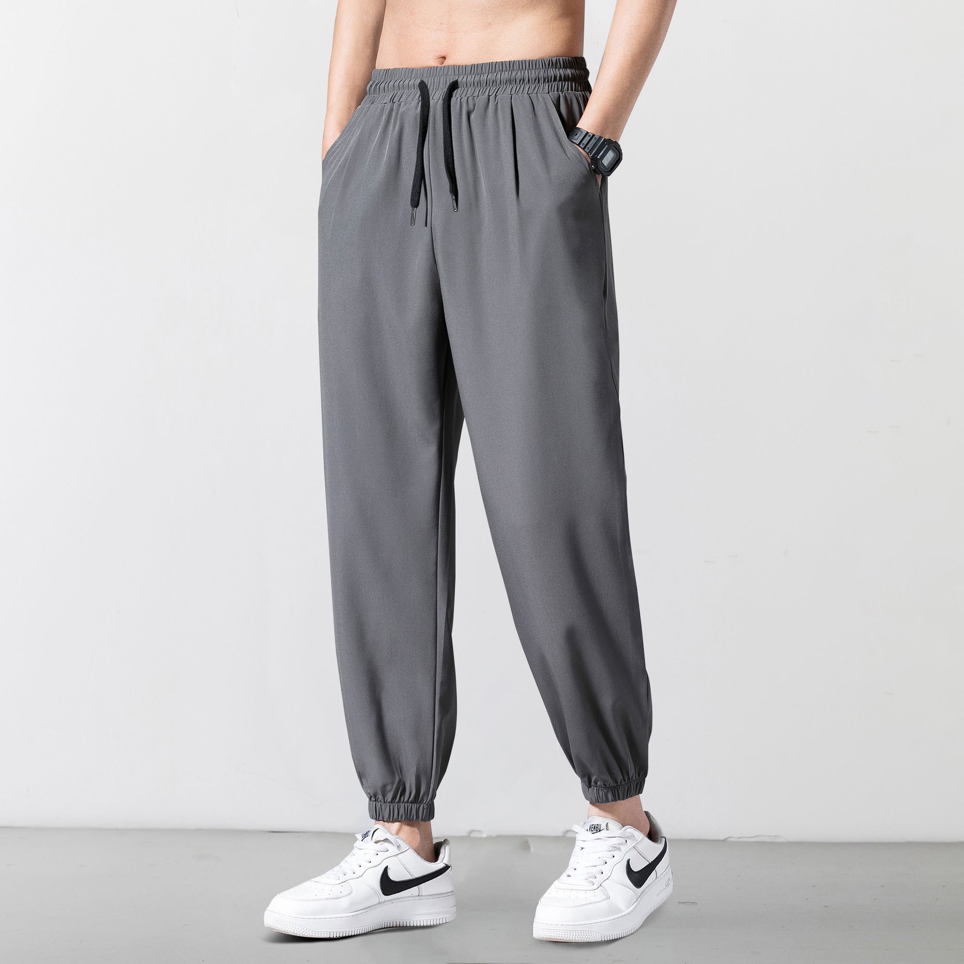 一键复制_20220405115840