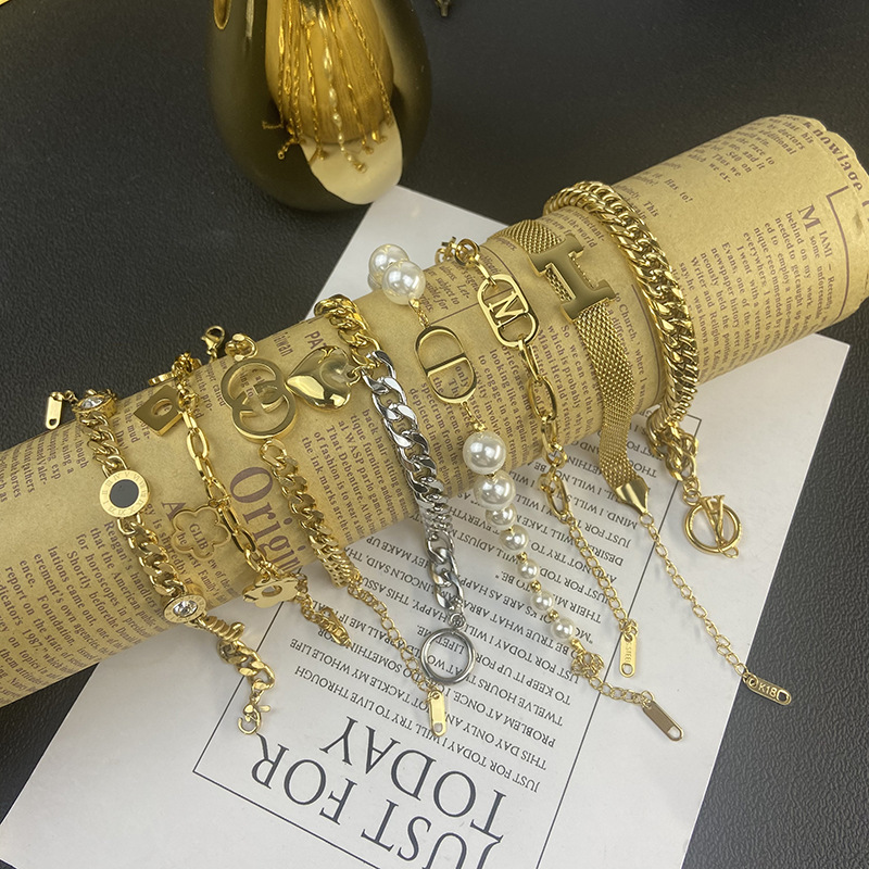 微信图片_20210605110347