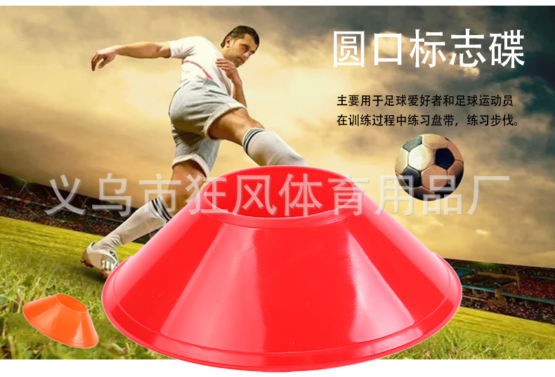 小标志碟_04.jpg