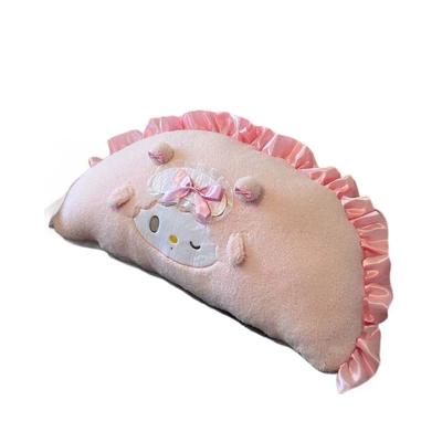 Melody rabbit plush toy pillow, Oyuncaq yastıqlar
