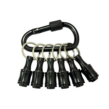 6ײɫ耳׿۽ӗU ^ӗUɽb1/4Ǳ^ռ{ӗU