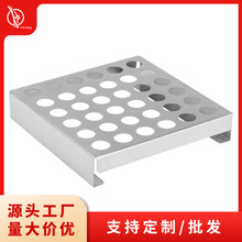 �ɶ���  �����ܟ������߲��P䓟����@����� �������BBQ���S���l