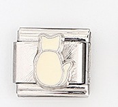 0015-25