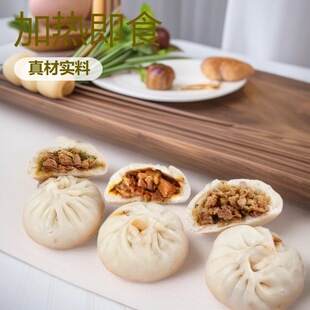 �ֹ��ཷ�u���80g *10����ʳ��Ͱ��Ʒ���ӬF؛�ӟἴʳ