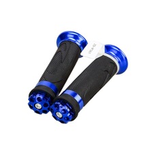 ���T�����ְ��zԽҰĦ��܇���������T�D�Ѹ������������T����Ť��