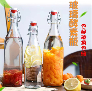 ���ۿվ�ƿ���ƿ�ܷ����ţ�̹�֭ƿ���ÿ����ܷ��w��ƿ����ƿ