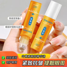 ̩��VOODOO�~�S��VC�۲����A�ͺ���Ȧ�۴��o�µ����ۼy��ҹ�؂�