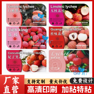 �����OӋ����Ц��֦�����z��֦����ζŴ���ٰ������̘���ĭ���N��