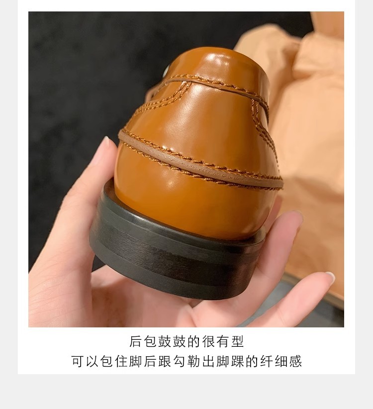 详情图31.jpg?x-oss-process=image/format,png