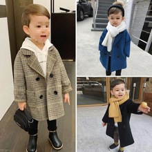 �羳���Qͯ�b��ͯ���Ӵ���2024����Ќ�������������Сͯ�L���