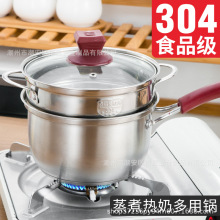 304ʳƷ�����P䓼��Ü���͸��g����늴Štͨ�ù��S��偲�ճ�