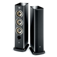 Focal Aria 948ðlʽӰԺ