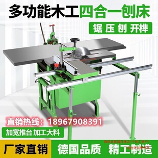�๦��ľ��̨�����һ�w�C���ľ����ƽ�ى����ٴ��C̨�̨荙C��