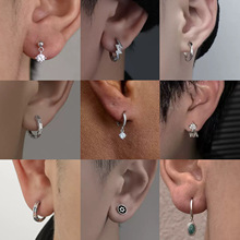 ���n������h�����ʿ���|��Ȧ���s���A�r�Ђ��԰ٴ�߼�������l