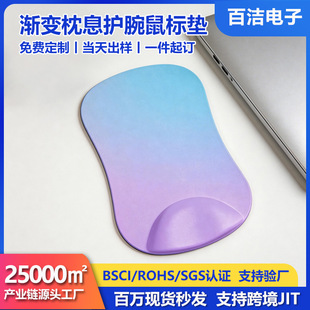 ���w���W���z�o����ˉ|�k�����I�P����Ů���o��|�ɐ���|���ֵ