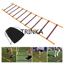 ����Ӗ������ܛ�� �̶������ݲ���Ӗ���ݽ��������ٶ����K��