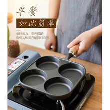 �T�F�Ŀ׼嵰����������u����u���h���Cģ�߼��ò�մ偟o�T��