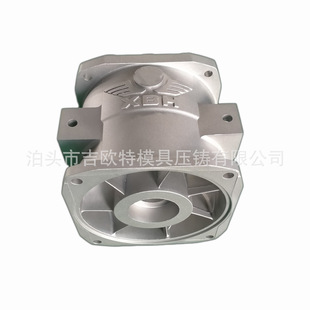 �X�Ͻ����T�aƷ �T�X�S�����ǘ��X�Ͻ�߉��T���X�⚤ �X�T�y�w