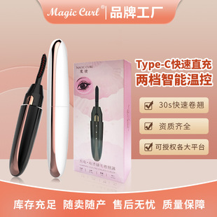 �S��ֱ����yʽ��늿�늄�늟��ë���N��늄ӽ�ë�A