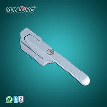 ����SK1-521���I�������]�T�i�h��ԇ���a�ؐa�����Ⱦo�T����